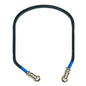 CoralVue Hydros 3 foot System Command Bus Cable (HDRS-CBC-0003)