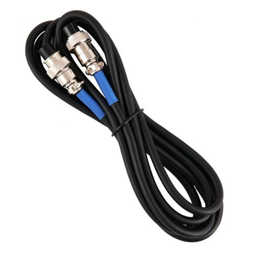 CoralVue Hydros 14 foot System Command Bus Cable (HDRS-CBC-0014)