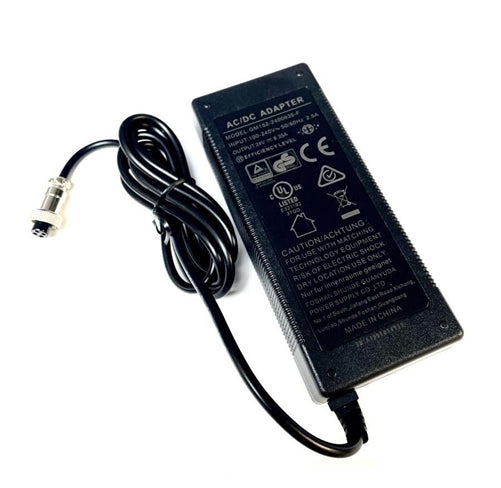 CoralVue Hydros Wave Engine Replacement Power Supply (HSHDRS-GM152)