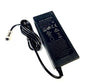 CoralVue Hydros Wave Engine Replacement Power Supply (HSHDRS-GM152)