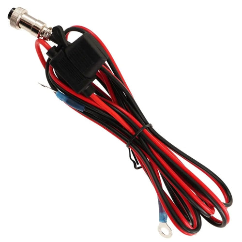 Hydros Kraken Battery Backup Cable (HDRS-KRKN-CBL)