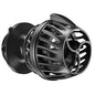 Hydor Aqamai KPM Wi-Fi Controllable Wavemaker Pump, 2700 GPH