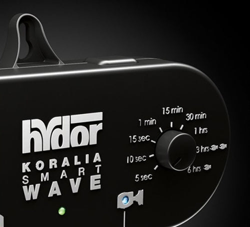 Hydor Koralia SmartWave Circulation Pump Timer