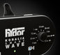 Hydor Koralia SmartWave Circulation Pump Timer