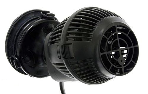 Hydor Koralia Evolution 850 gph