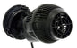 Hydor Koralia Evolution 1500 gph