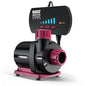 Hydor Seltz D DC 500 GPH Controllable Universal Pump