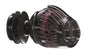 Hydor Koralia 3G Third Generation 1350 gph Circulation & Wave Pump