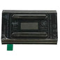 IceCap 1K/2K Gyre Pump Dry Side Magnet (IC-1KDSMAG)