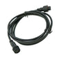 IceCap Gyre Flow Pump Extension Cable