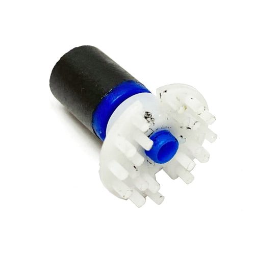 IceCap DCair 200 Pinwheel Skimmer Pump Replacement Impeller