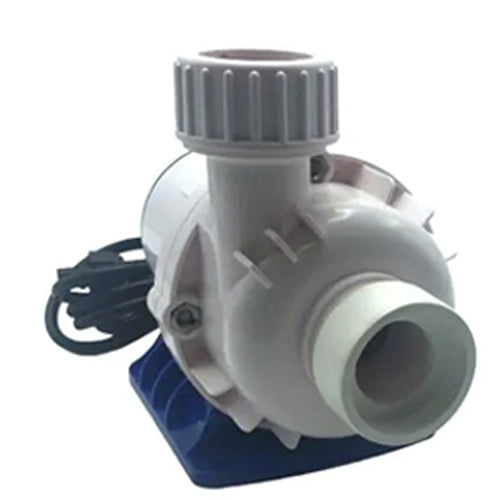 IceCap DCAIR 2.5 Replacement Skimmer Pump
