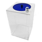 IceCap Dosing Container Medium (2.5L)