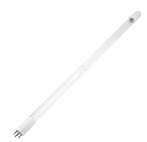 IceCap 40w UV Sterilizer Replacement Lamp