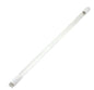 IceCap 40w UV Sterilizer Replacement Lamp