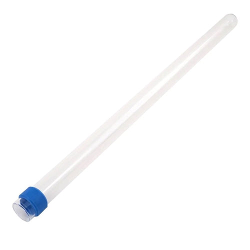 IceCap 40w UV Sterilizer Replacement Quartz Sleeve