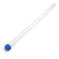 IceCap 40w UV Sterilizer Replacement Quartz Sleeve