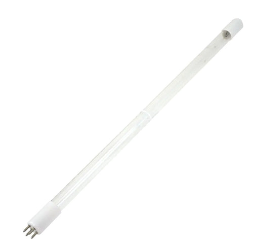 IceCap 90w UV Sterilizer Replacement Lamp