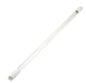 IceCap 90w UV Sterilizer Replacement Lamp
