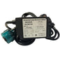 IceCap Replacement Ballast for 27W/40W UV Sterilizers