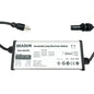 IceCap Replacement Ballast for 90W UV Sterilizers