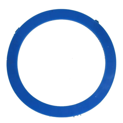 IceCap High Output UV Sterilizer Replacement Flat Seal