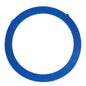 IceCap High Output UV Sterilizer Replacement Flat Seal