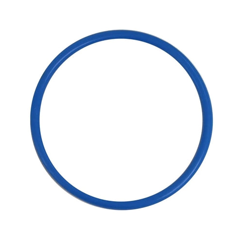 IceCap High Output UV Sterilizer Replacement UV O-ring Seal
