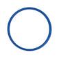 IceCap High Output UV Sterilizer Replacement UV O-ring Seal