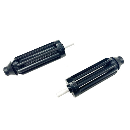 IceCap Gyre 1K Flow Pump Propeller Set