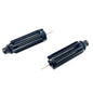 IceCap Gyre 1K Flow Pump Propeller Set