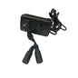 IceCap Pro Internal Turf Scrubber, Small Repacement Power Supply (IP-AGSP100-PSU)