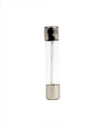 Ice Cap Replacement Fuse for Model 430