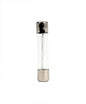 Ice Cap Replacement Fuse for Model 430