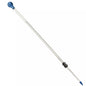 IceCap 39in Coral Feeder