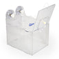 IceCap Medium Fish Trap IC-FT-200S