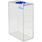 IceCap Dosing Container Large (5L)