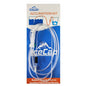 IceCap Aquatic Acclimation Kit
