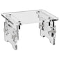 IceCap Small Skimmer Stand IC-SRS-1815