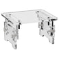 IceCap Large Skimmer Stand IC-SRS-2823