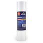 IceCap 1 Micron PP Sediment Reverse Osmosis Pre-Filter (IC-RI-PP101)