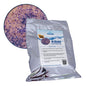 IceCap Deionization Resin (IC-RI-DIRES75)