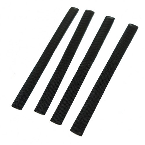 IceCap 3K & 4K Gyre Replacement Protective Covers