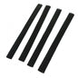 IceCap 3K & 4K Gyre Replacement Protective Covers