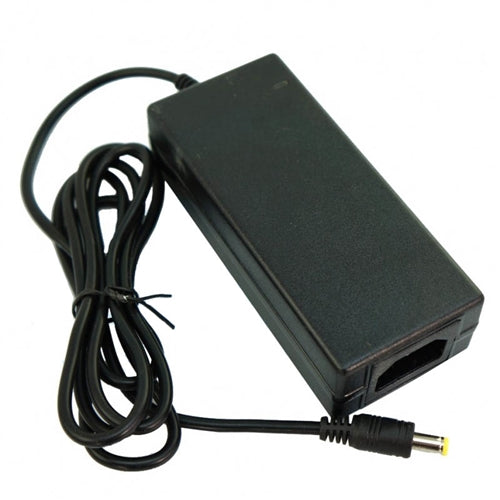 IceCap 3K & 4K Gyre Replacement Power Supply