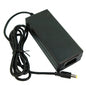 IceCap 3K & 4K Gyre Replacement Power Supply