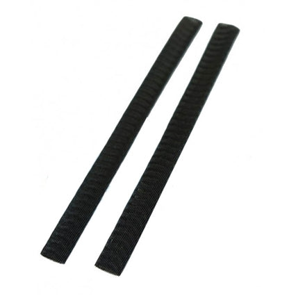 IceCap 1K Gyre Replacement Protective Covers