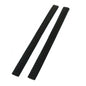 IceCap 1K Gyre Replacement Protective Covers