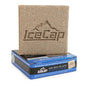 IceCap 4in Bio Plate Biological Filter Media