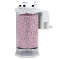 IceCap CO2 Scrubber, Large